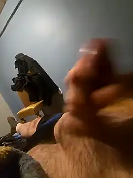 Snapshot of Joysdic41 chatting on December 31, 2024, 8:04 am Joysdic41 online show from December 31, 2024, 8:04 am