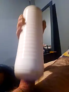 Snapshot of Joysdic41 chatting on January 28, 2025, 7:53 am Joysdic41 online show from January 28, 2025, 7:53 am