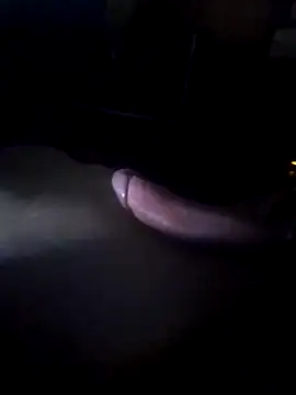 Snapshot of Joysdic41 chatting on February 19, 2025, 7:06 am Joysdic41 online show from February 19, 2025, 7:06 am