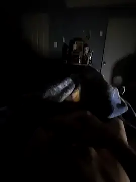 Snapshot of Joysdic41 chatting on March 4, 2025, 9:07 am Joysdic41 online show from March 4, 2025, 9:07 am