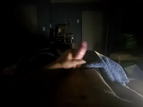 Snapshot of Joysdic41 chatting on March 15, 2025, 10:24 am Joysdic41 online show from March 15, 2025, 10:24 am