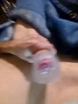 Snapshot of Joysdic41 chatting on September 14, 2025, 9:41 am Joysdic41 online show from September 14, 2025, 9:41 am