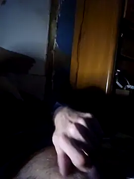 Snapshot of Joysdic41 chatting on September 20, 2025, 10:38 am Joysdic41 online show from September 20, 2025, 10:38 am