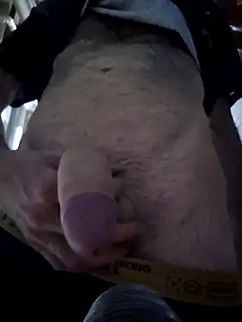 Snapshot of Joysdic41 chatting on September 30, 2025, 9:03 am Joysdic41 online show from September 30, 2025, 9:03 am