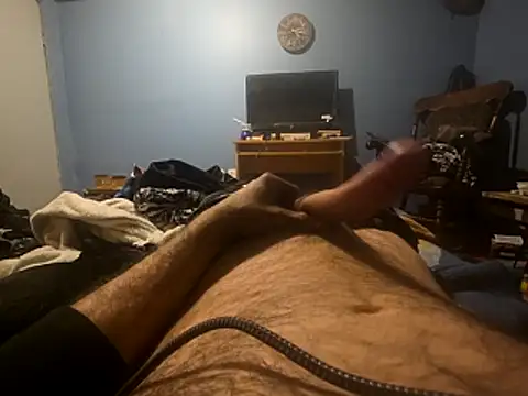 Snapshot of Joysdic41 chatting on December 16, 2025, 8:19 am Joysdic41 online show from December 16, 2025, 8:19 am