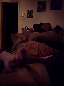 Snapshot of Joysdic41 chatting on February 5, 2026, 10:20 am Joysdic41 online show from February 5, 2026, 10:20 am