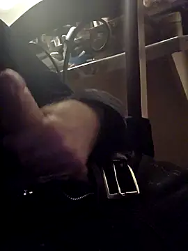 Snapshot of Joysdic41 chatting on March 28, 2026, 8:14 am Joysdic41 online show from March 28, 2026, 8:14 am