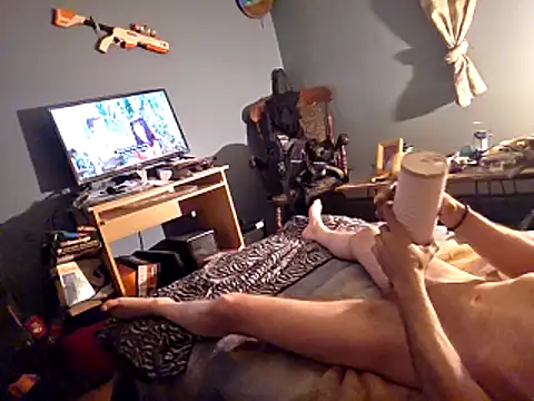 Snapshot of Joysdic41 chatting on April 13, 2026, 7:58 am Joysdic41 online show from April 13, 2026, 7:58 am