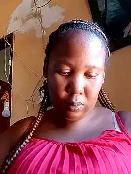 Snapshot of NippleMilkXx chatting on January 9, 2026, 9:34 am NippleMilkXx online show from January 9, 2026, 9:34 am