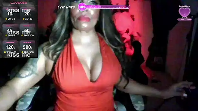 Snapshot of MadisonJayde chatting on September 17, 2025, 4:25 am MadisonJayde online show from September 17, 2025, 4:25 am