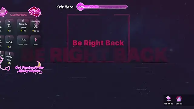 Snapshot of MadisonJayde chatting on February 12, 2026, 6:52 am MadisonJayde online show from February 12, 2026, 6:52 am