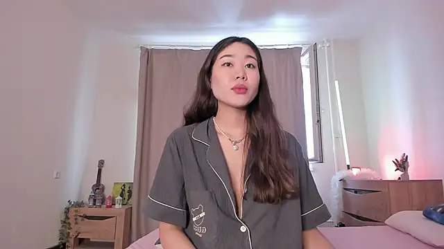 kate doroty online show from February 23, 2025, 7:11 am