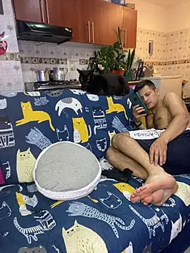 Snapshot of Shanonsex2 chatting on December 11, 2024, 12:44 am Shanonsex2 online show from December 11, 2024, 12:44 am