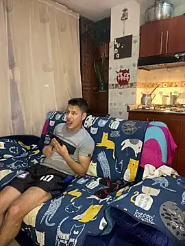 Snapshot of Shanonsex2 chatting on January 10, 2025, 12:59 am Shanonsex2 online show from January 10, 2025, 12:59 am