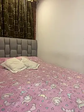 Snapshot of Shanonsex2 chatting on February 11, 2025, 11:44 pm Shanonsex2 online show from February 11, 2025, 11:44 pm