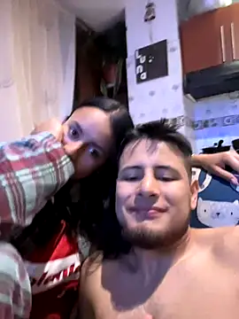 Snapshot of Shanonsex2 chatting on September 21, 2025, 11:50 pm Shanonsex2 online show from September 21, 2025, 11:50 pm