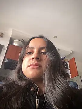 Snapshot of Shanonsex2 chatting on September 25, 2025, 5:49 pm Shanonsex2 online show from September 25, 2025, 5:49 pm