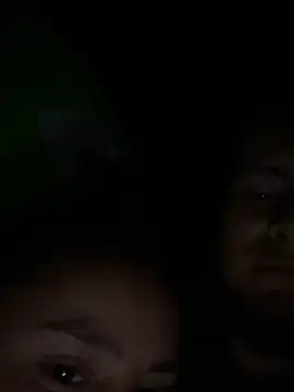 Snapshot of Shanonsex2 chatting on October 11, 2025, 1:27 am Shanonsex2 online show from October 11, 2025, 1:27 am