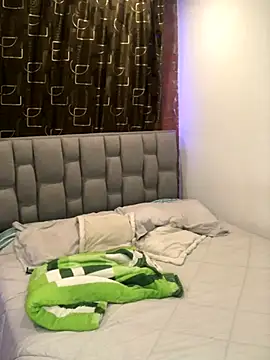 Snapshot of Shanonsex2 chatting on December 3, 2025, 12:40 am Shanonsex2 online show from December 3, 2025, 12:40 am