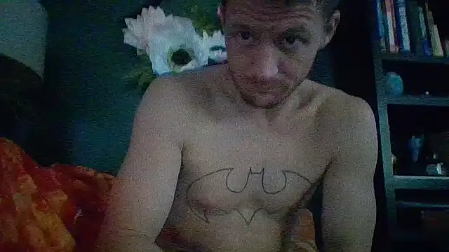 Snapshot of trash4cash chatting on January 17, 2025, 3:11 pm trash4cash online show from January 17, 2025, 3:11 pm