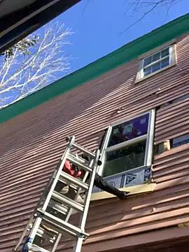 Snapshot of trash4cash chatting on January 20, 2025, 5:06 pm trash4cash online show from January 20, 2025, 5:06 pm