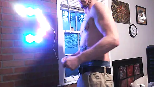 Snapshot of trash4cash chatting on January 21, 2025, 10:51 pm trash4cash online show from January 21, 2025, 10:51 pm