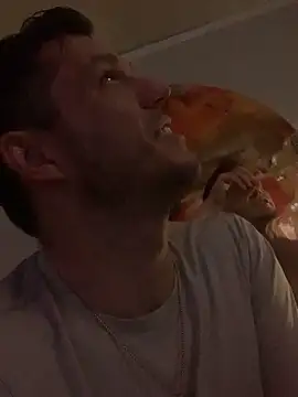 Snapshot of trash4cash chatting on January 26, 2025, 7:10 am trash4cash online show from January 26, 2025, 7:10 am