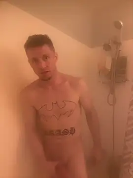 Snapshot of trash4cash chatting on January 26, 2025, 11:50 pm trash4cash online show from January 26, 2025, 11:50 pm