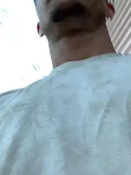 Snapshot of trash4cash chatting on January 29, 2025, 11:04 pm trash4cash online show from January 29, 2025, 11:04 pm