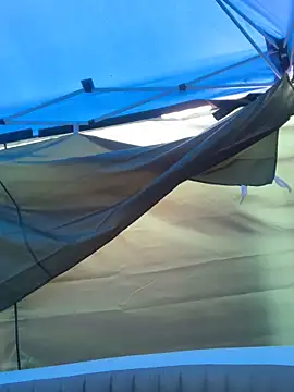 Snapshot of trash4cash chatting on February 6, 2025, 5:19 pm trash4cash online show from February 6, 2025, 5:19 pm