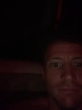 Snapshot of trash4cash chatting on February 9, 2025, 12:28 am trash4cash online show from February 9, 2025, 12:28 am