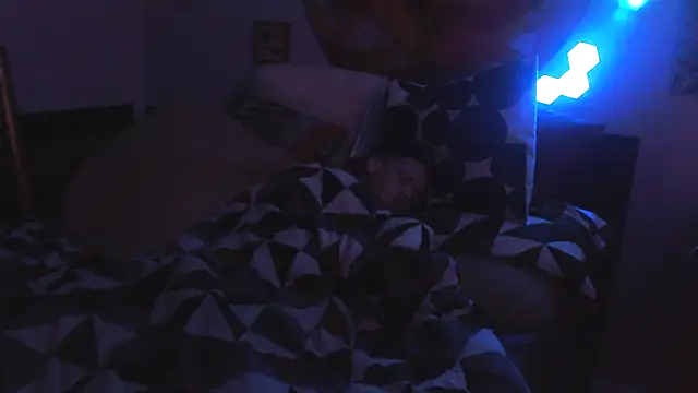 Snapshot of trash4cash chatting on February 22, 2025, 3:58 pm trash4cash online show from February 22, 2025, 3:58 pm