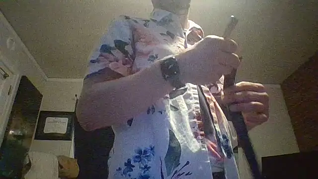 trash4cash online show from February 27, 2025, 12:43 am