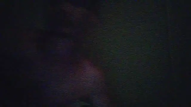 Snapshot of trash4cash chatting on March 1, 2025, 6:24 am trash4cash online show from March 1, 2025, 6:24 am