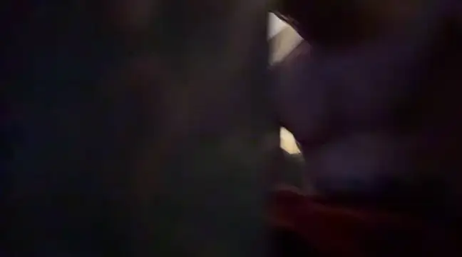 Snapshot of trash4cash chatting on March 12, 2025, 4:19 am trash4cash online show from March 12, 2025, 4:19 am