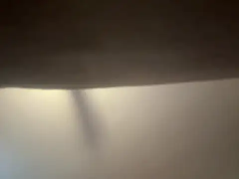 Snapshot of trash4cash chatting on March 15, 2025, 5:04 pm trash4cash online show from March 15, 2025, 5:04 pm