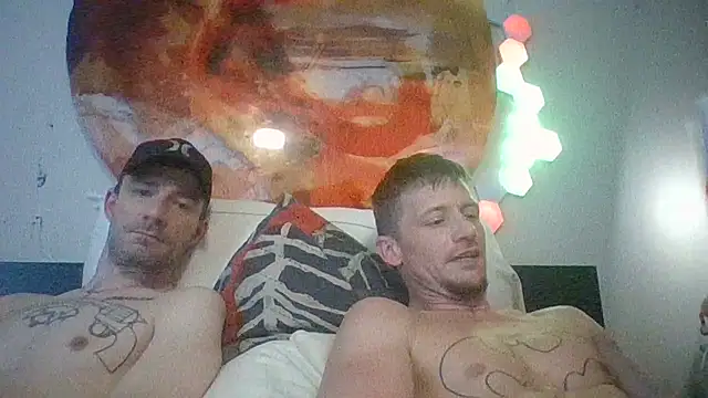 Snapshot of trash4cash chatting on March 21, 2025, 9:01 pm trash4cash online show from March 21, 2025, 9:01 pm