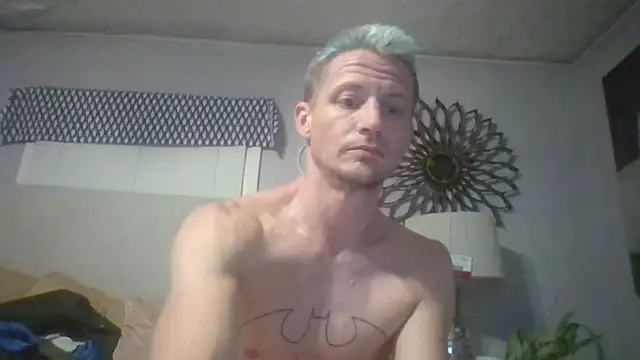 Snapshot of trash4cash chatting on September 12, 2025, 1:38 am trash4cash online show from September 12, 2025, 1:38 am