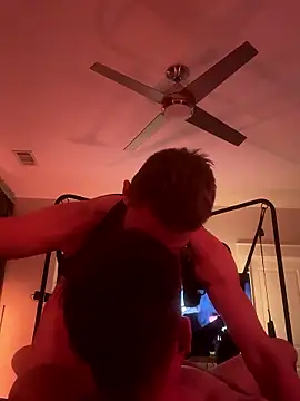 Snapshot of trash4cash chatting on January 12, 2026, 12:10 pm trash4cash online show from January 12, 2026, 12:10 pm