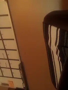 trash4cash online show from March 15, 2026, 6:25 pm