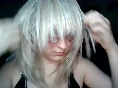 YandereDemon online show from December 26, 2024, 3:49 am