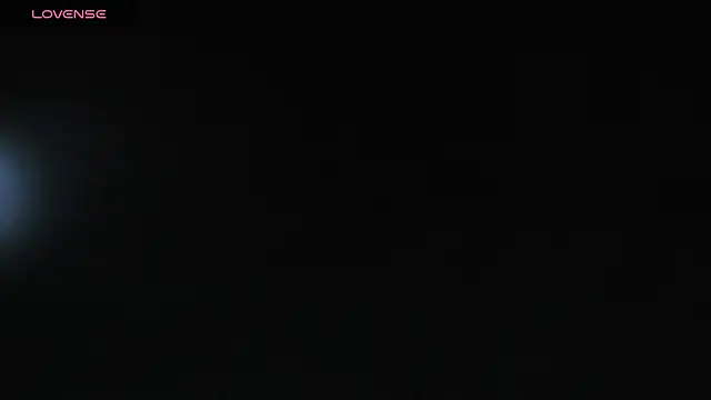 Erika Carpenter online show from January 9, 2025, 11:56 pm