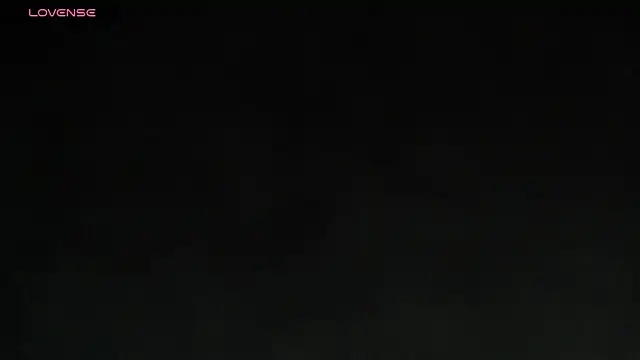 Erika Carpenter online show from January 11, 2025, 12:01 am