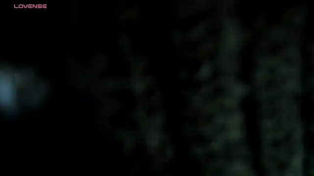 Erika Carpenter online show from March 13, 2025, 12:05 am