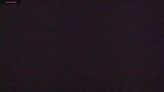 Erika Carpenter online show from November 13, 2025, 11:58 pm