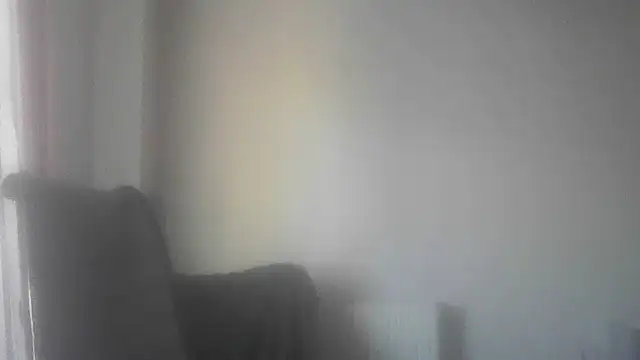 LilliLowexox online show from February 7, 2026, 12:42 pm