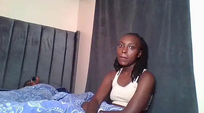 Sexy nakishaa online show from December 6, 2024, 11:47 pm