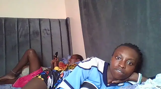 Sexy nakishaa online show from January 13, 2025, 11:17 pm