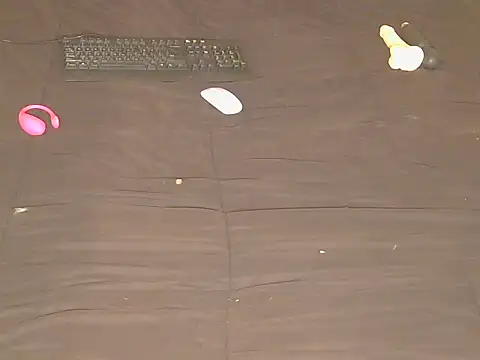 Sexy nakishaa online show from November 17, 2025, 7:52 pm