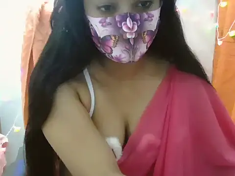 Chitrani- online show from January 7, 2026, 3:36 pm